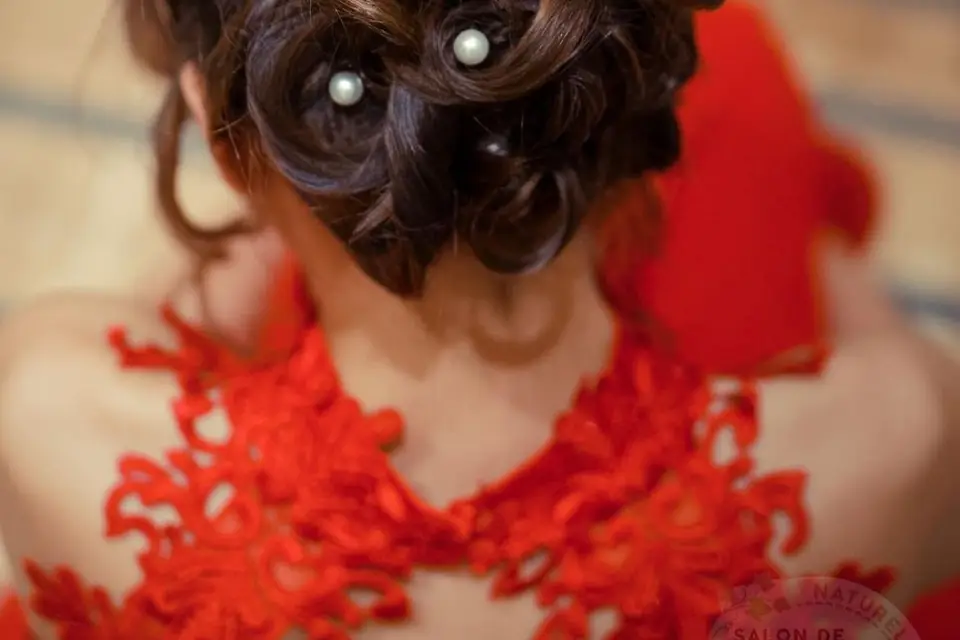 Mlle Coiff — photo 2