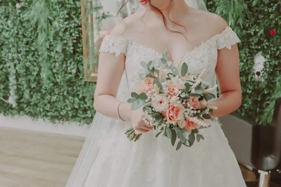 Mlle Coiff — photo 1