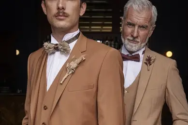 Territoire d'Homme — photo 5