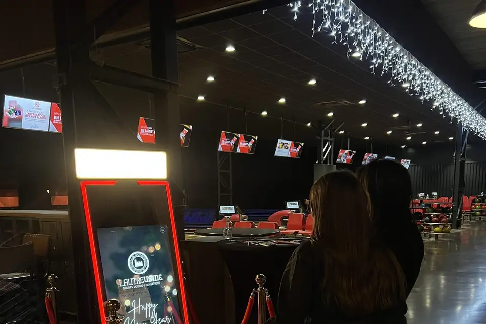 LMD Event — photo 5