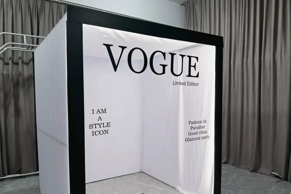 LMD Event — photo 4