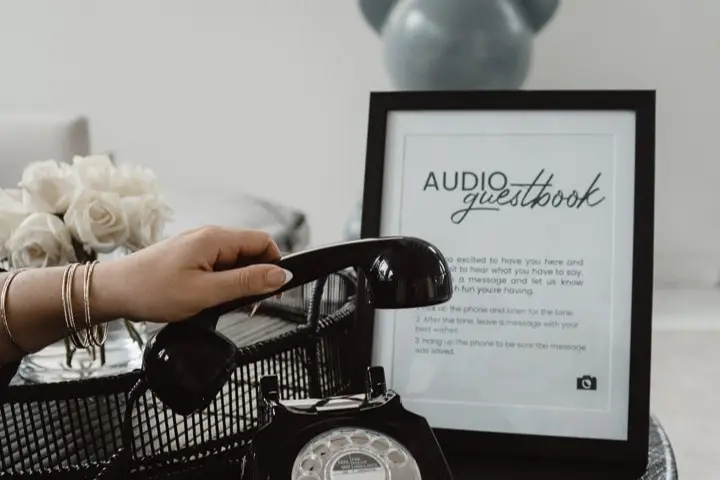 LMD Event — photo 3