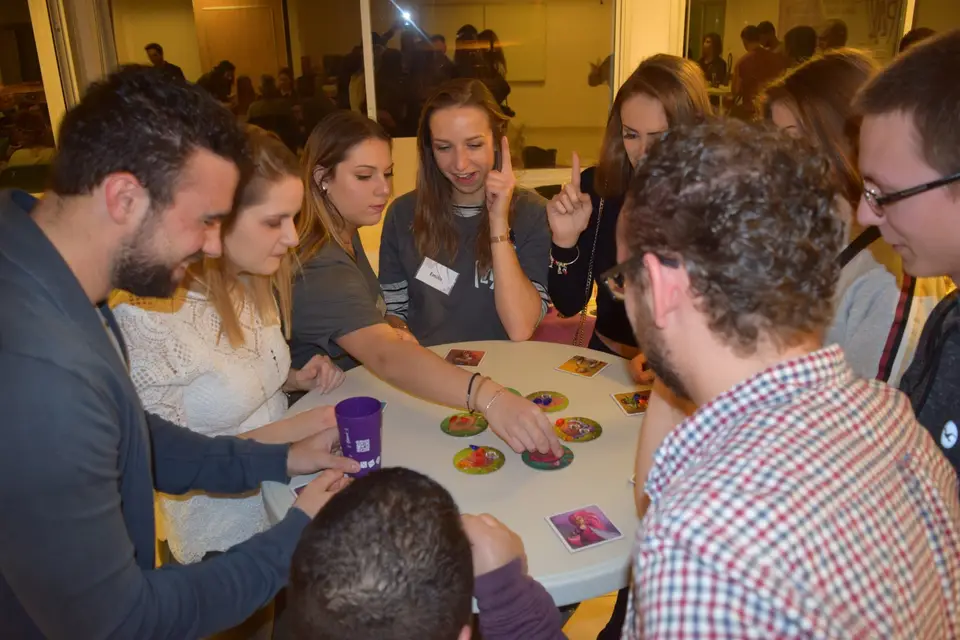 Play-Alsace — photo 2