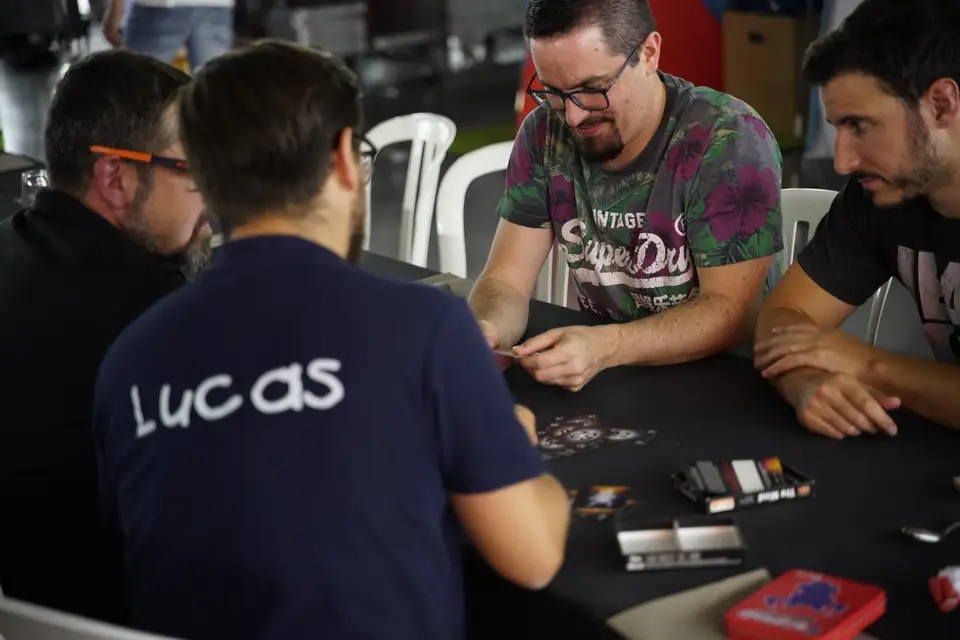 Play-Alsace — photo 6