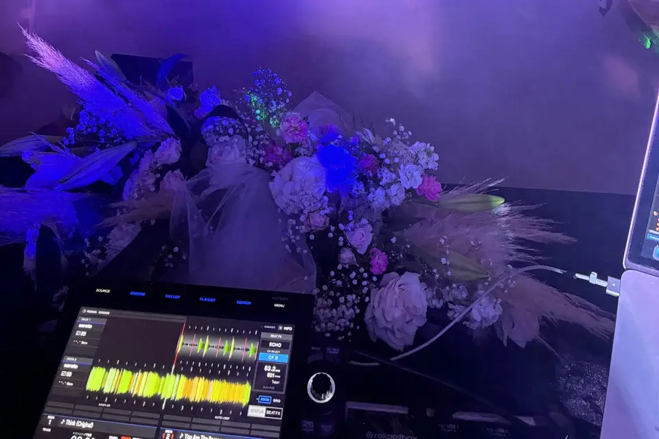 Ap Events — photo 3