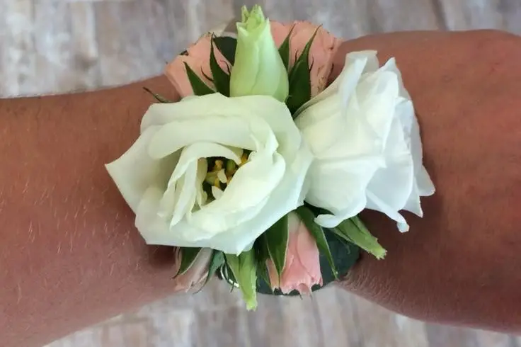 La Fougère à Moustache — photo 8