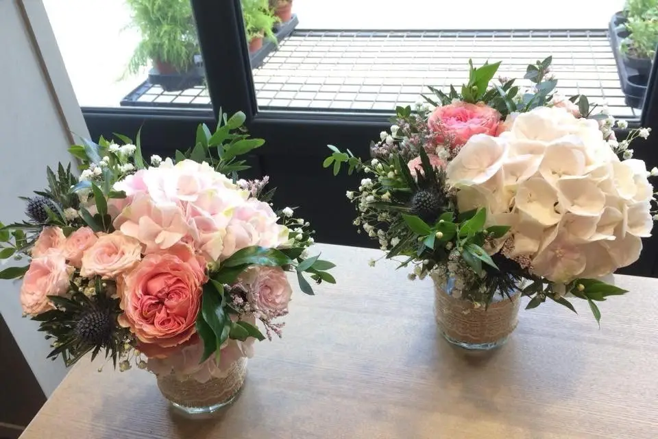 La Fougère à Moustache — photo 5