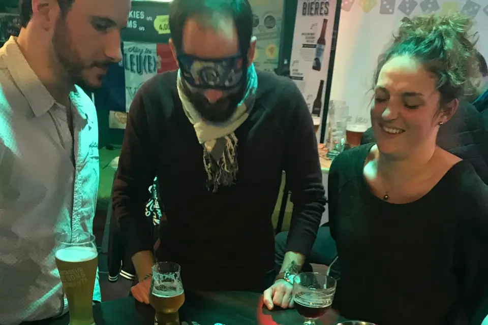 Play-Alsace — photo 3