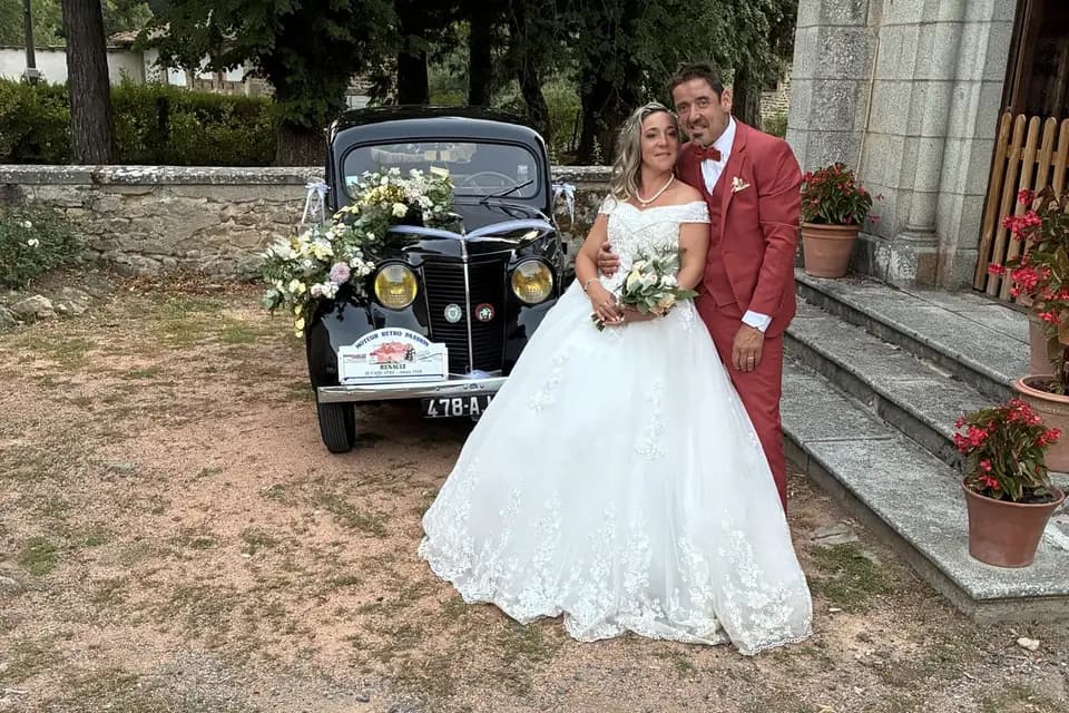 Ap Events — photo 6