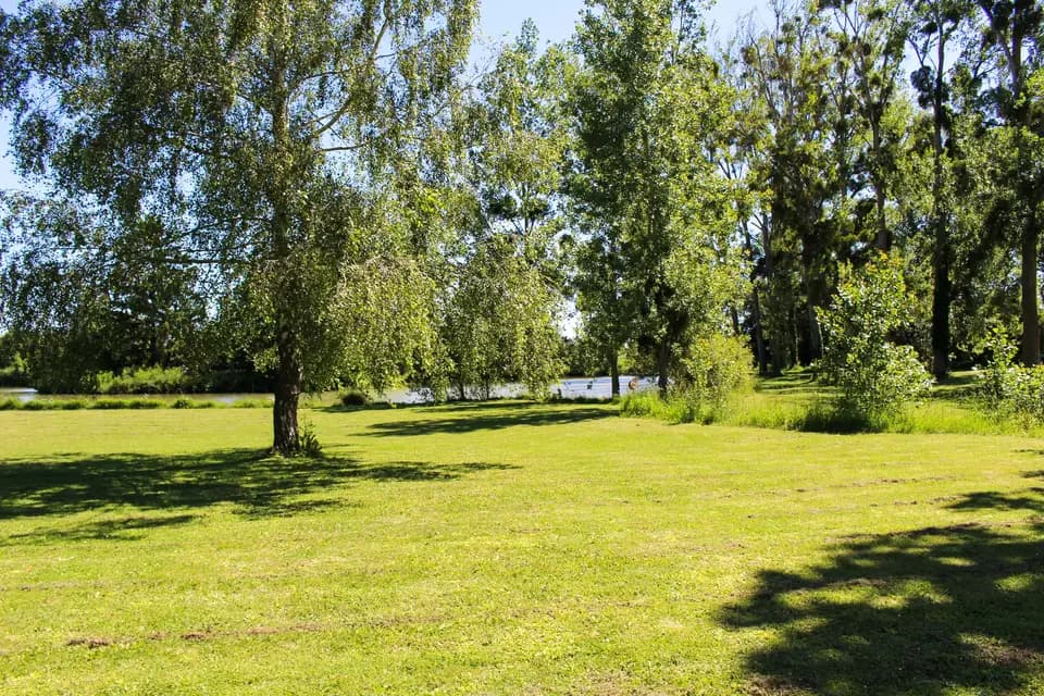 Domaine de Presle — photo 4