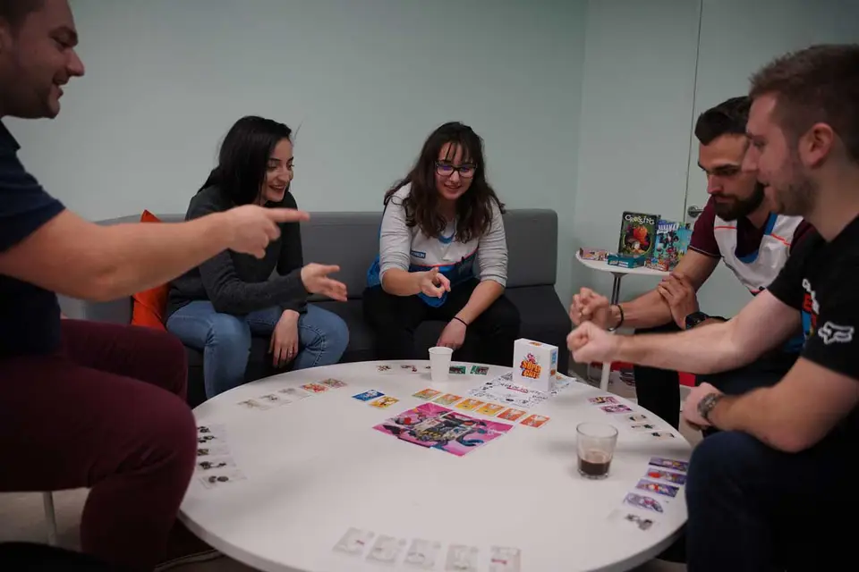 Play-Alsace — photo 8