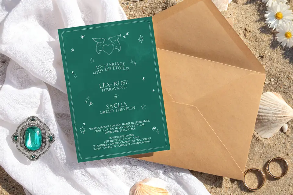 Studio Damboliwa — photo 4