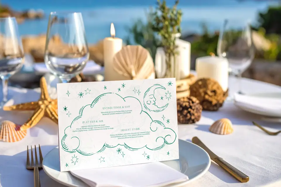 Studio Damboliwa — photo 6