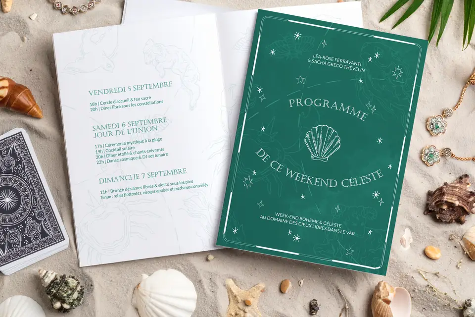 Studio Damboliwa — photo 5