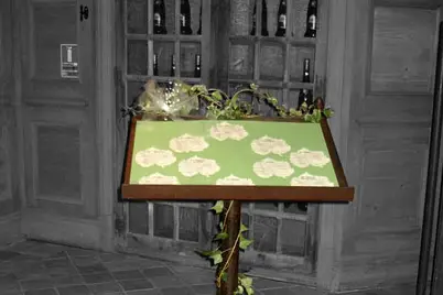 Fayence Fleurs — photo 6