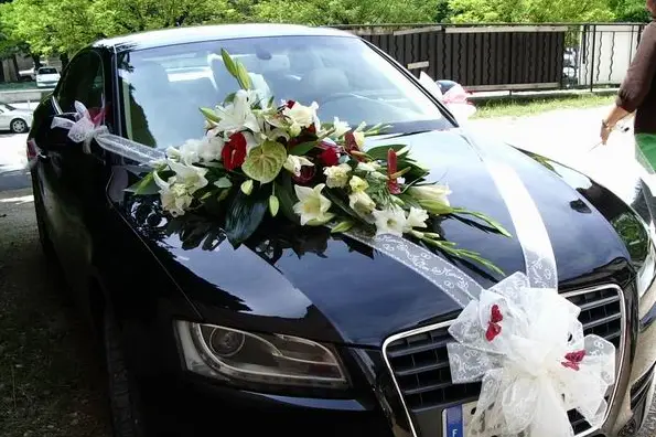 Fayence Fleurs — photo 2