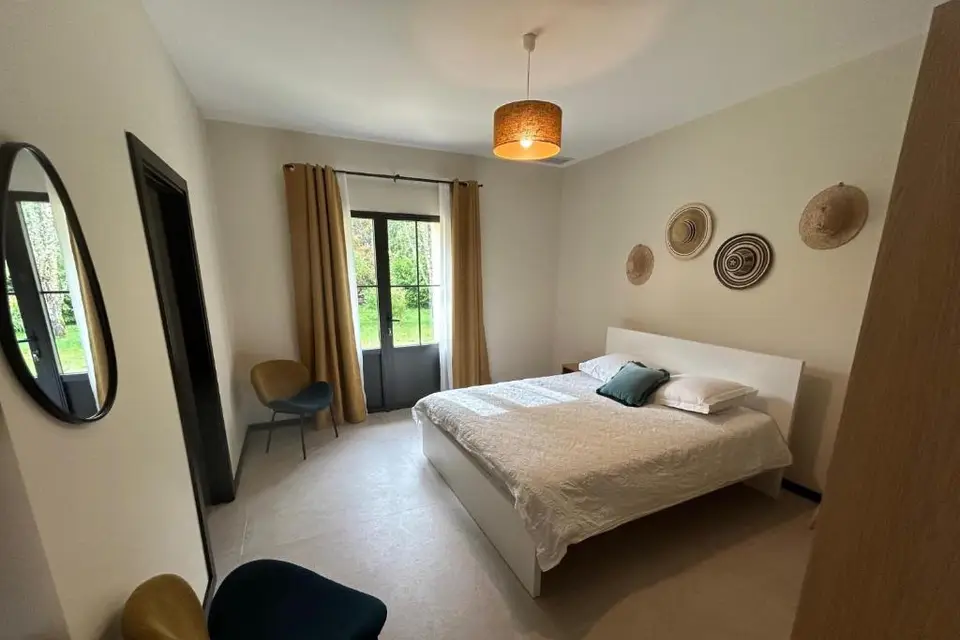 Bergerie de l'Océan — photo 7