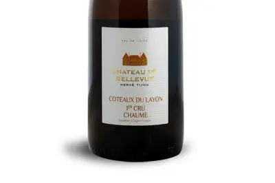 Tony Landreau — photo 3