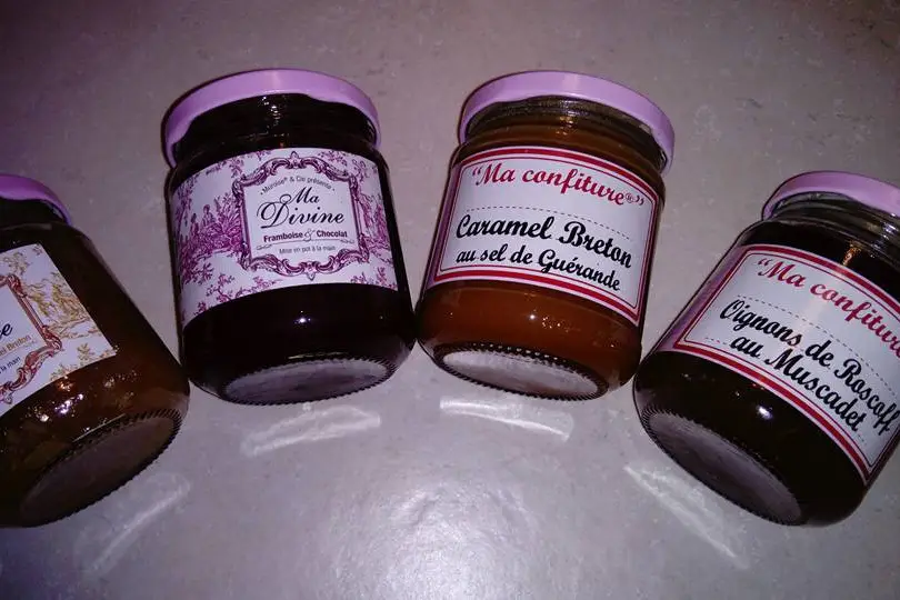 Tony Landreau — photo 4