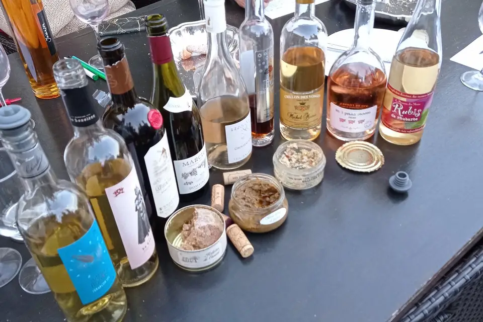 Tony Landreau — photo 6