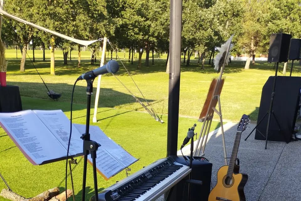 Showkeyz — photo 2