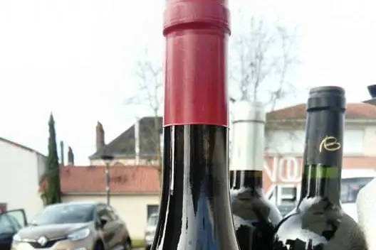 Tony Landreau — photo 1