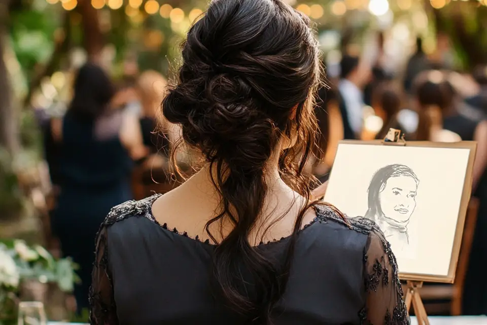 Clemence Powney — photo 8