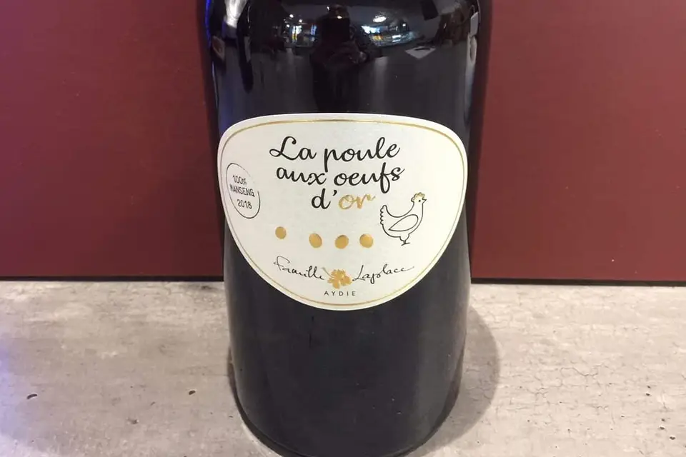 Tony Landreau — photo 7