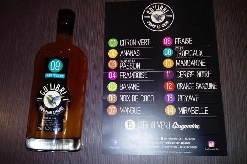 Tony Landreau — photo 5