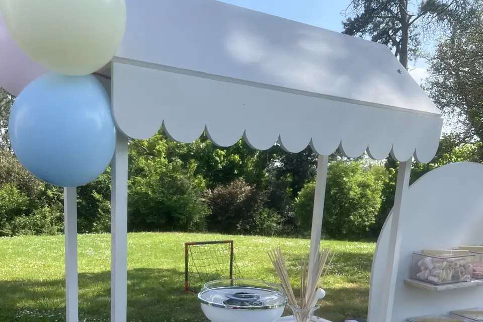 L'Odyssée des Kids — photo 2