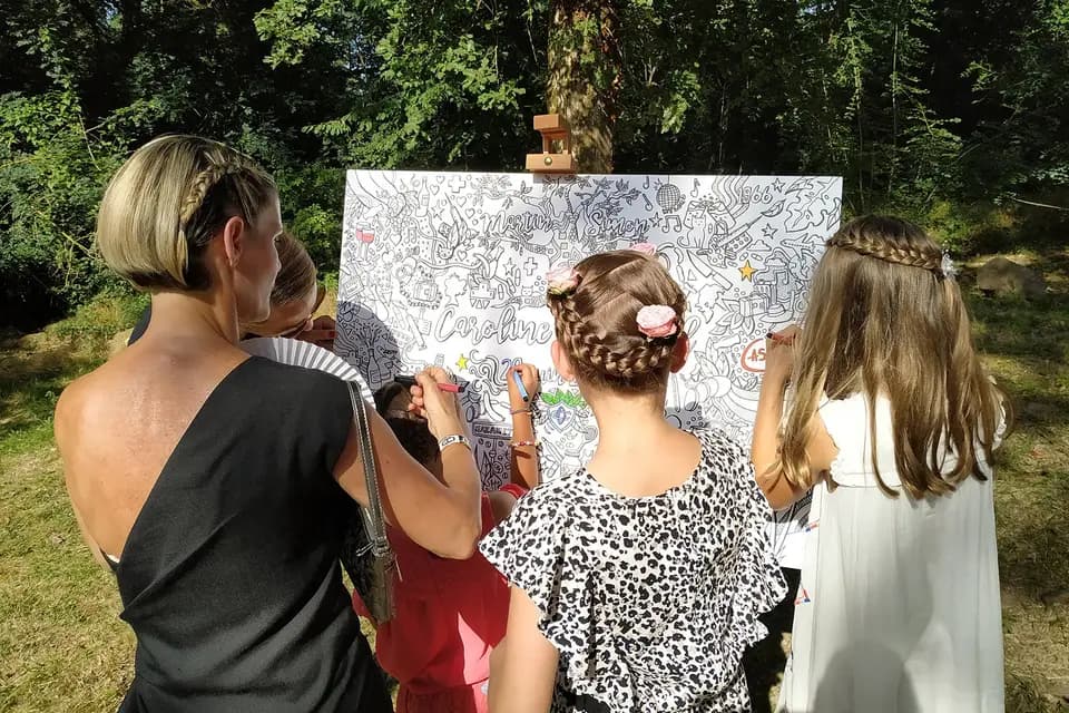 Clemence Powney — photo 5