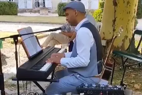 Showkeyz — photo 8