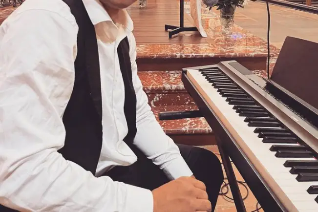 Showkeyz — photo 6