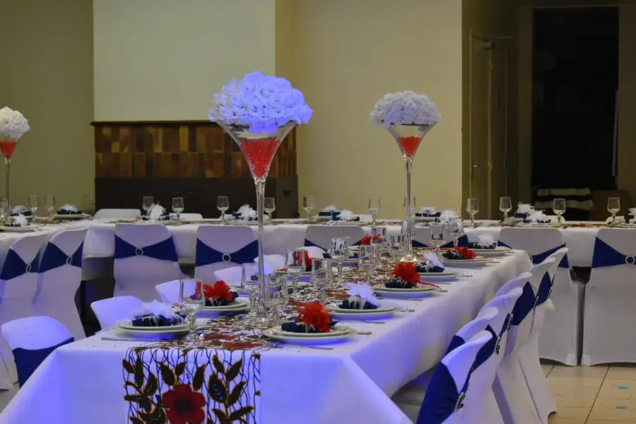 Dj Père & Fils — photo 1