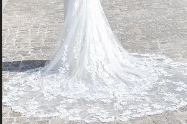 L'atelier des Caprices — photo 4