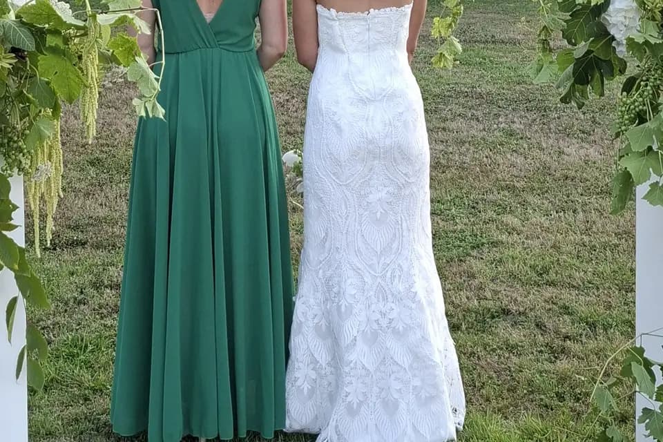 L'Atelier du Chignon — photo 2