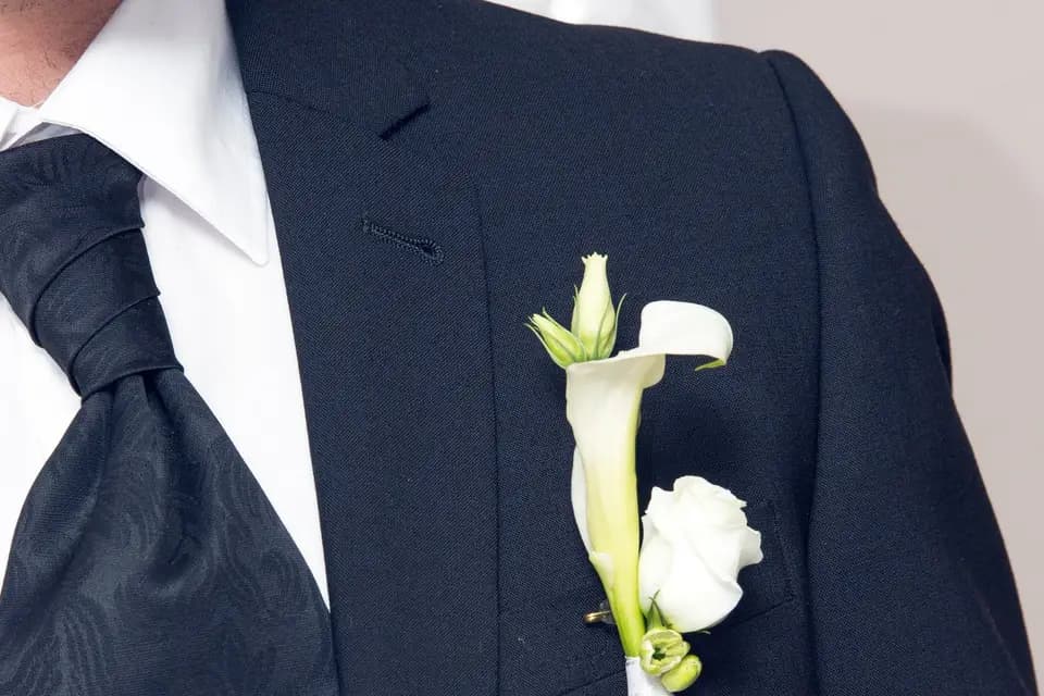 Jonathan Wagner — photo 4