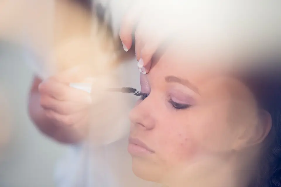 Jonathan Wagner — photo 7