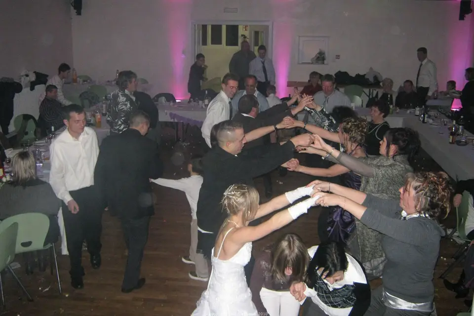 Wilanimason — photo 2