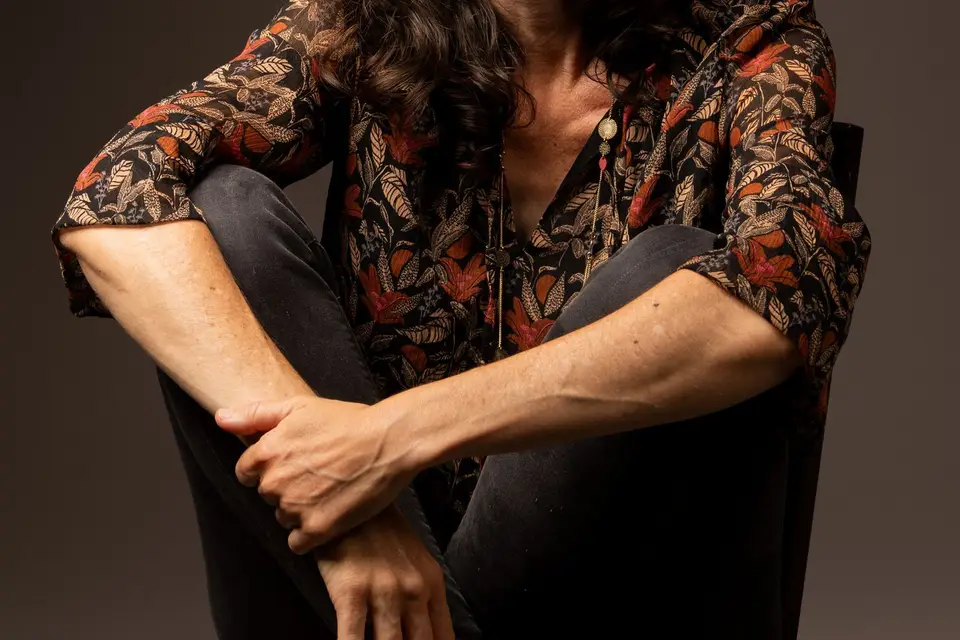 Des Mo(ts)ments uniques — photo 7