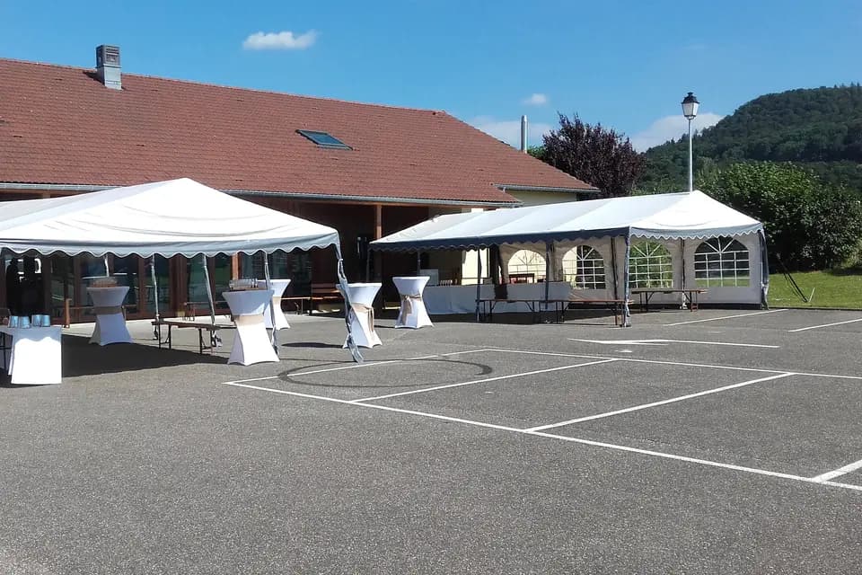 Wilanimason — photo 4