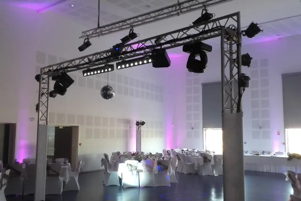 Wilanimason — photo 6