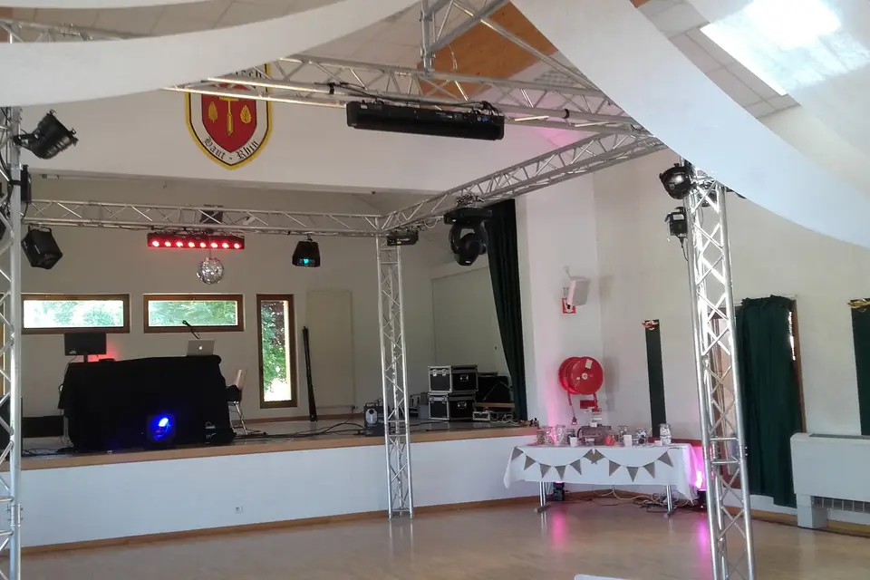 Wilanimason — photo 7