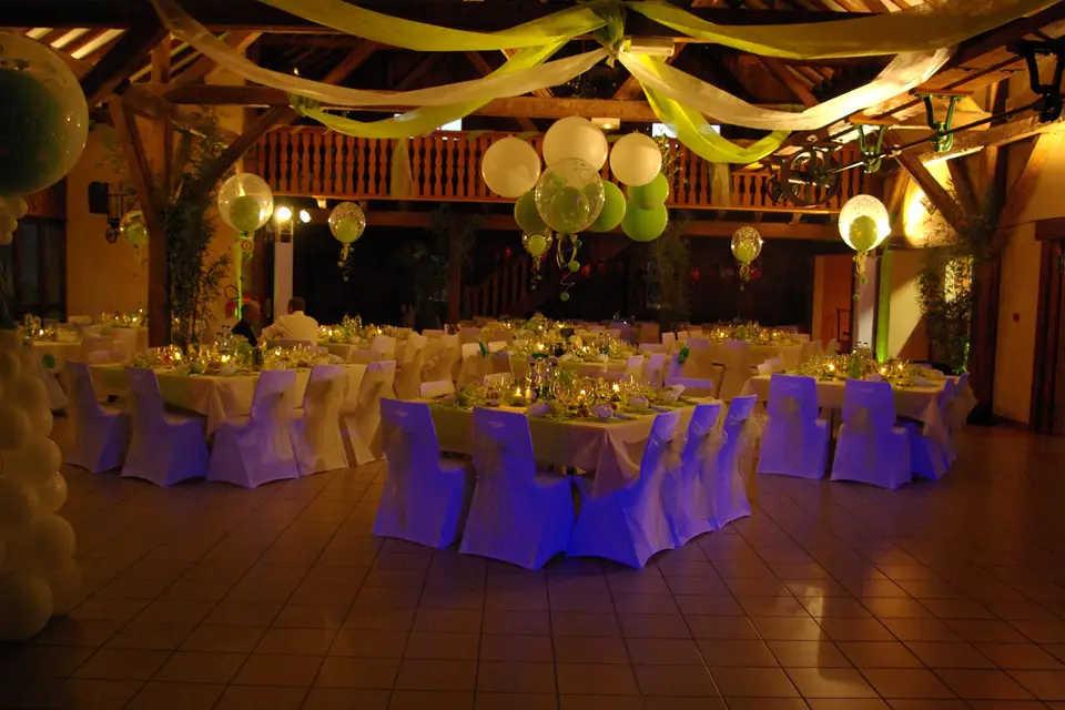 Wilanimason — photo 9