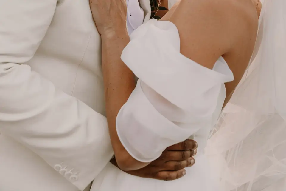 Lau & La Vie en Rose — photo 5