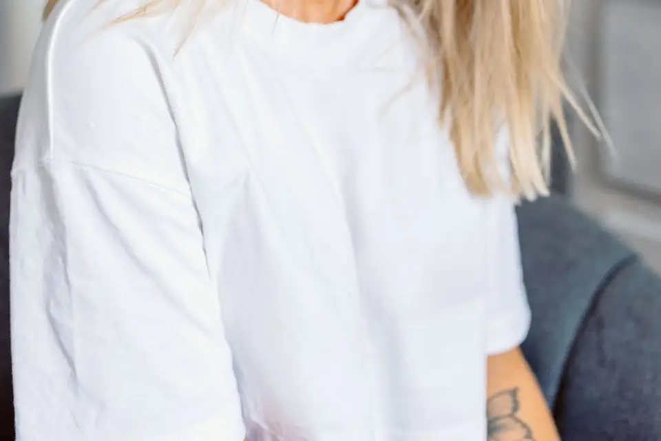 Beautyybyli — photo 4