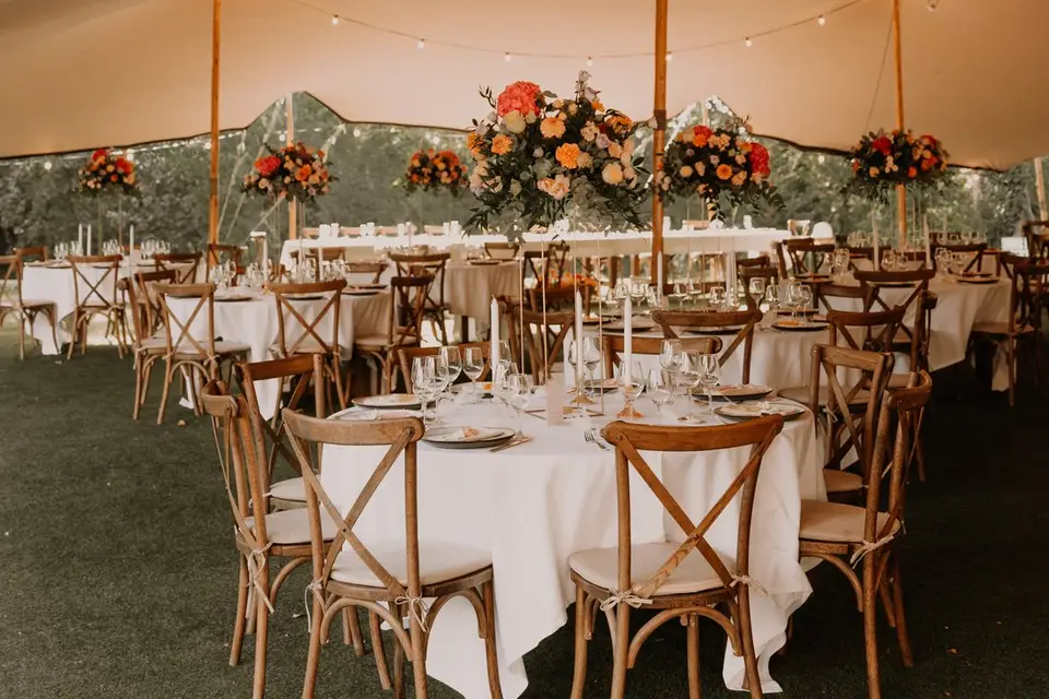 Lau & La Vie en Rose — photo 6