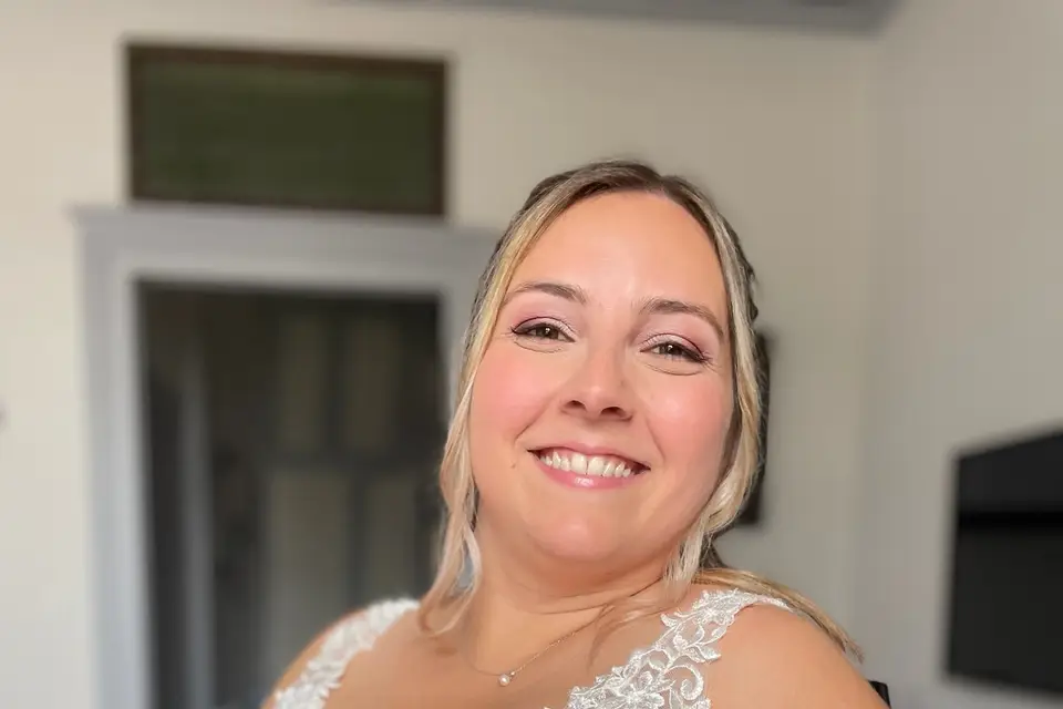 Beautyybyli — photo 3