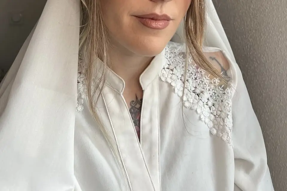 Beautyybyli — photo 2