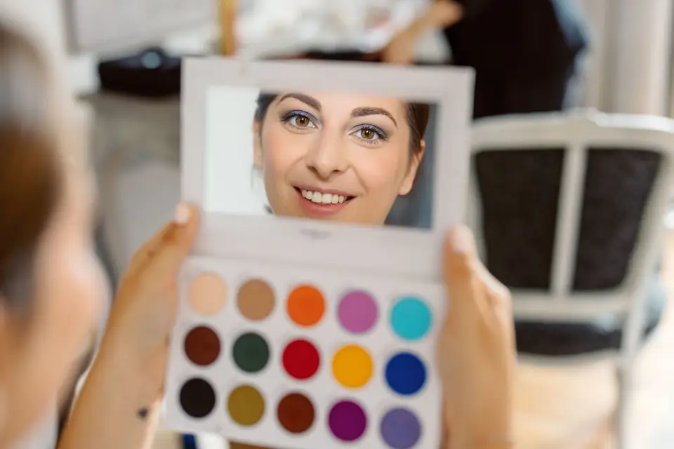 Beautyybyli — photo 8